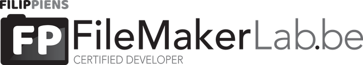 FilemakerLab.be